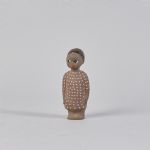 1566 4010 Skulptur